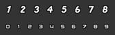 [Image: duKCxpa.png]